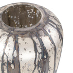 Callisto Columnar Glass Vase