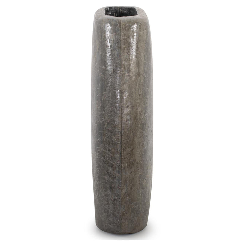 Dinorwic Slate Vase