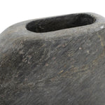 Dinorwic Slate Vase