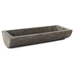 Dinorwic Slate Decorative Tray