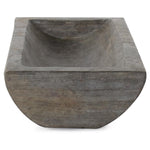 Dinorwic Slate Decorative Tray