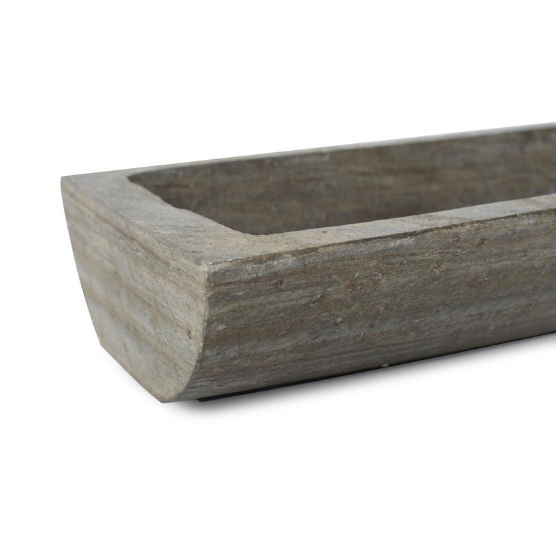 Dinorwic Slate Decorative Tray