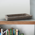 Dinorwic Slate Decorative Tray