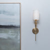 Hudson Valley Lighting Tate Wall Sconce