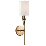 Hudson Valley Lighting Tate Wall Sconce