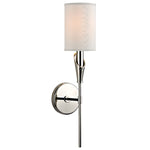 Hudson Valley Lighting Tate Wall Sconce