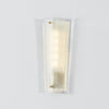 Hudson Valley Lighting Baxford Wall Sconce