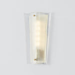 Hudson Valley Lighting Baxford Wall Sconce