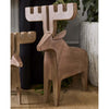 Sleigh Ride Figurine