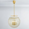 Hudson Valley Lighting Gill Pendant