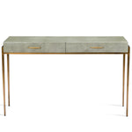 Interlude Home Morand Console/Desk