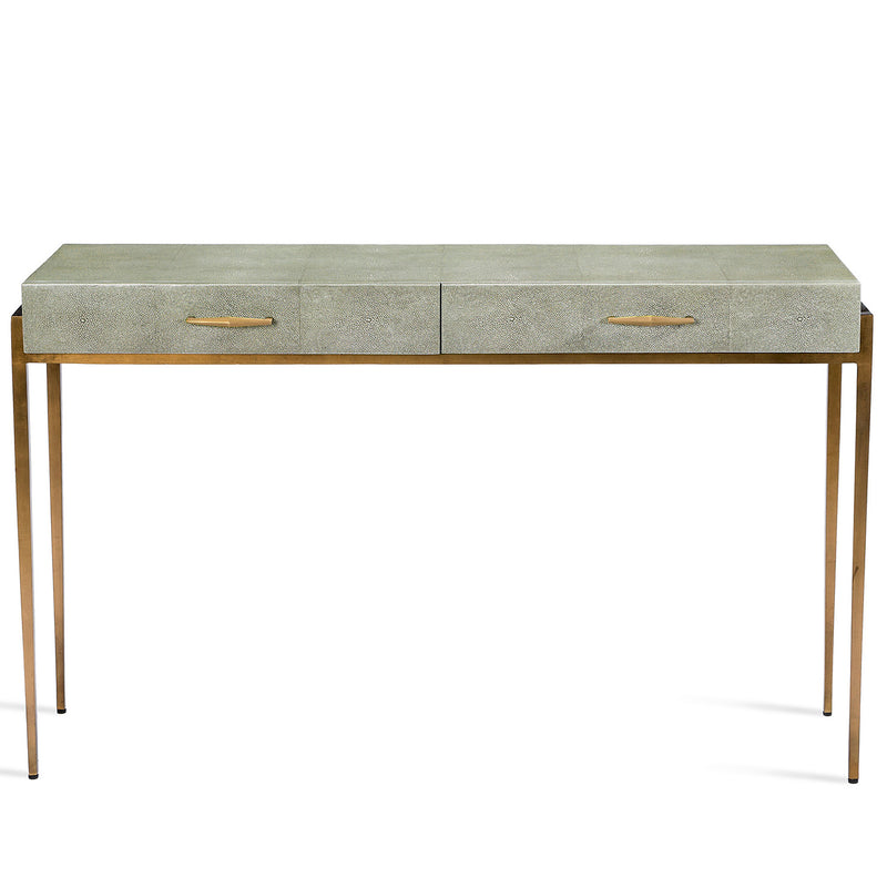 Interlude Home Morand Console/Desk