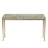 Interlude Home Morand Console Table/Desk