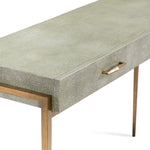 Interlude Home Morand Console Table/Desk