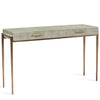 Interlude Home Morand Console/Desk