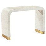 Interlude Home Beacon Console Table