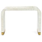 Interlude Home Beacon Console Table