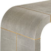 Interlude Home Sutherland Console Table