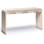 Interlude Home Ormond Console