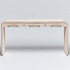 Interlude Home Ormond Console