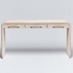 Interlude Home Ormond Console