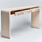 Interlude Home Ormond Console