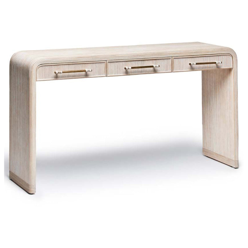 Interlude Home Ormond Console