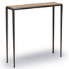 Interlude Home Auburn Console Table