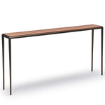 Interlude Home Auburn Console Table