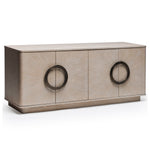 Interlude Home Cabot Credenza