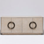 Interlude Home Cabot Credenza