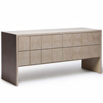 Interlude Home Lowell Credenza