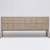 Interlude Home Lowell Credenza