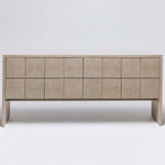 Interlude Home Lowell Credenza