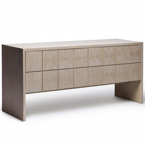 Interlude Home Lowell Credenza