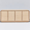 Interlude Home Marsh Credenza