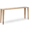 Interlude Home Sherwood Console Table