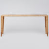 Interlude Home Sherwood Console Table