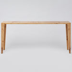 Interlude Home Sherwood Console Table