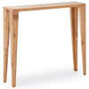 Interlude Home Sherwood Console Table