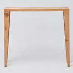 Interlude Home Sherwood Console Table