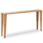 Interlude Home Sherwood Sofa Table