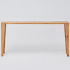 Interlude Home Sherwood Sofa Table