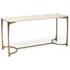 Interlude Home Beaumont Console Table