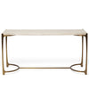 Interlude Home Beaumont Console Table