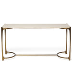 Interlude Home Beaumont Console Table