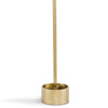 Regina Andrew Geo Rectangle Floor Lamp