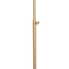 Regina Andrew Noble Floor Task Reading Lamp