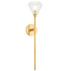 Hudson Valley Lighting Maspeth Wall Sconce