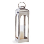 Halston Isabella Candle Lantern